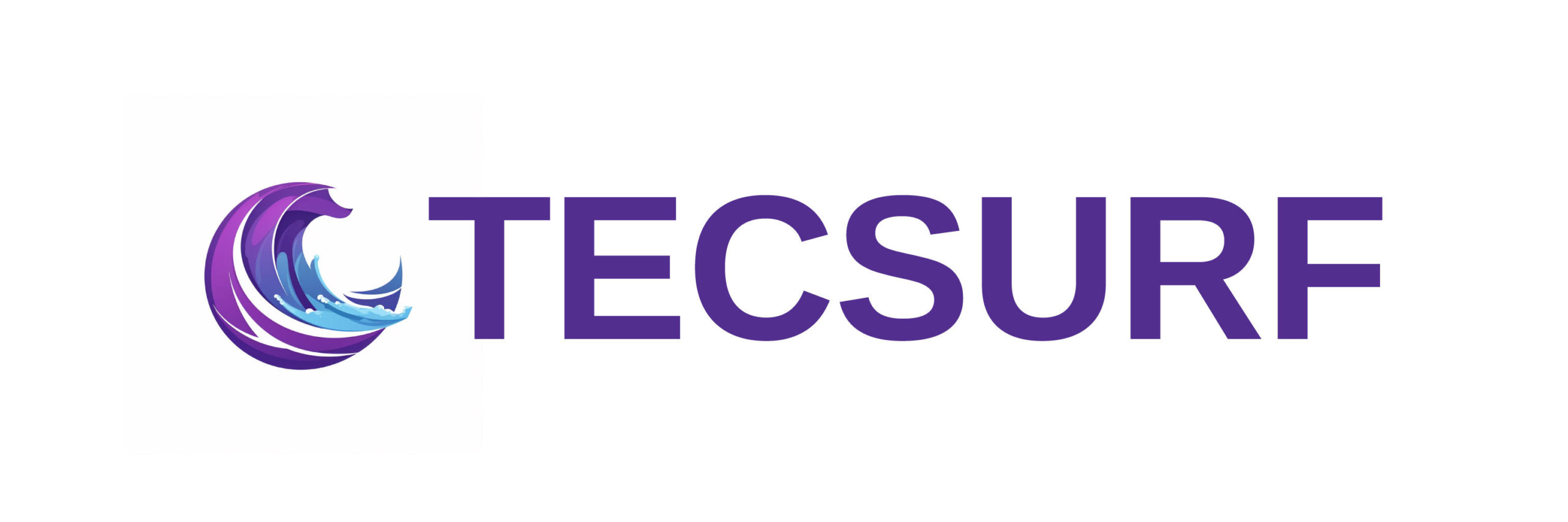 Tecsurf