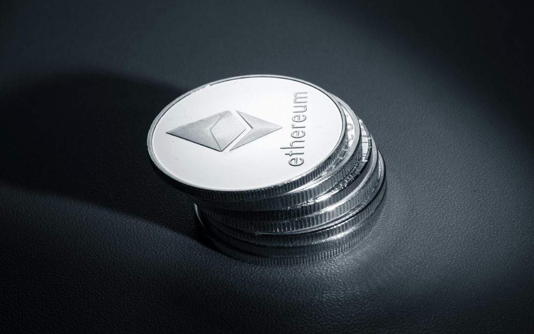 Ethereum Restaking