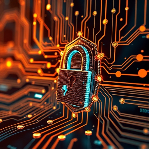 Backed by Blockchain Heavyweights Oasis Aims to Dominate the Privacy Narrative