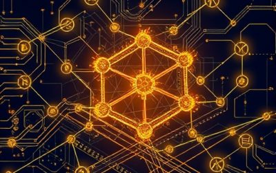 Exploring Sallar.io: Opportunities, Challenges, and Comparisons in Decentralized Resource Sharing