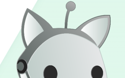 How to Trade with the Hypurr Fun Bot: A Step-by-Step Guide