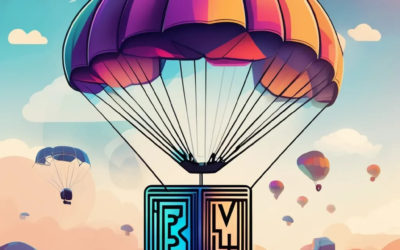 Exploring Resolv.xyz: Unlock Airdrop Opportunities with this Decentralized Protocol