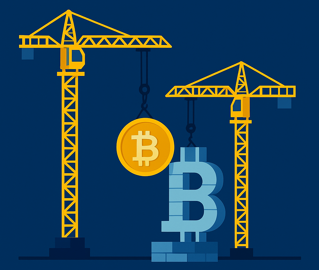 Strategy’s Bitcoin Offerings: Innovation or Fragile Engineering?
